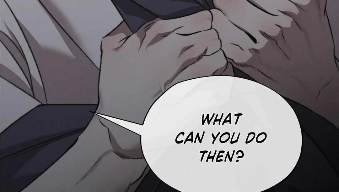 Read Despite That chapter 20 image 23 on Lezhin