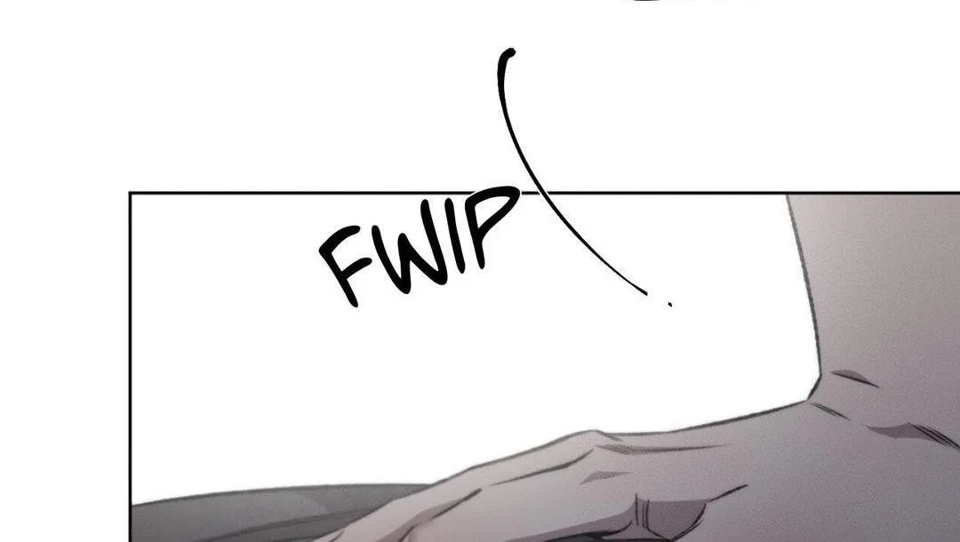 Read Despite That chapter 20 image 25 on Lezhin