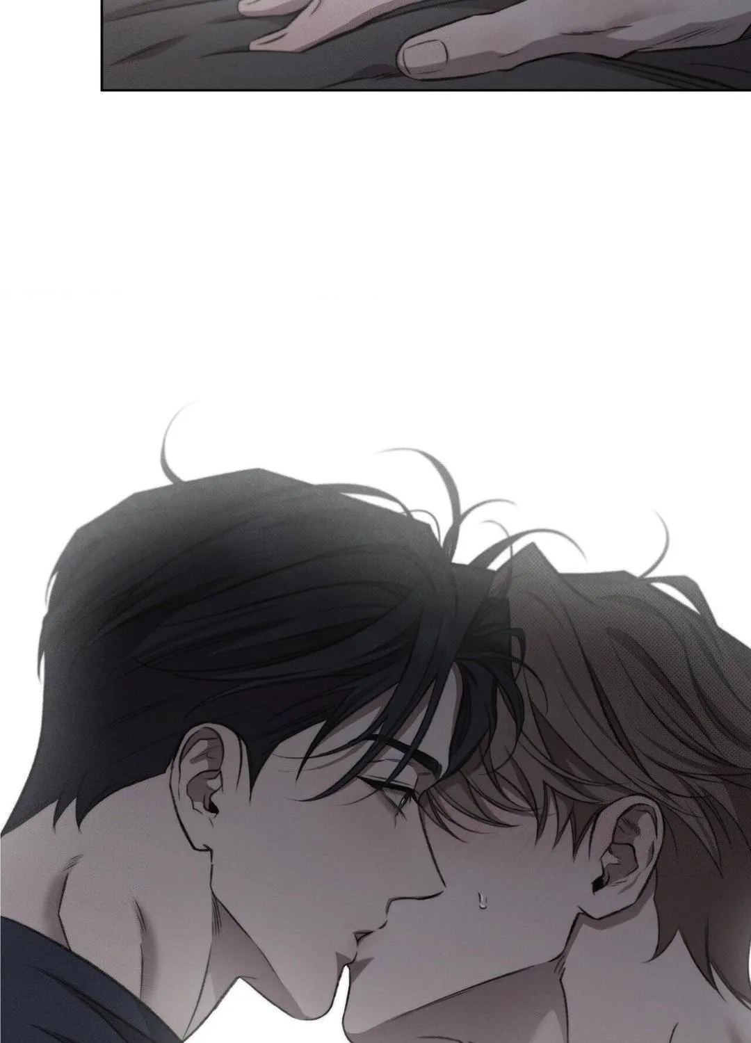 Read Despite That chapter 20 image 26 on Lezhin