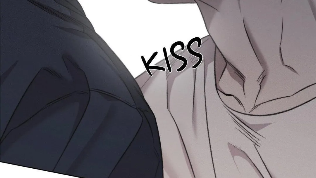 Read Despite That chapter 20 image 27 on Lezhin
