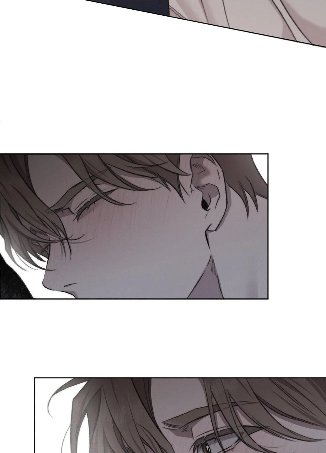 Read Despite That chapter 20 image 28 on Lezhin