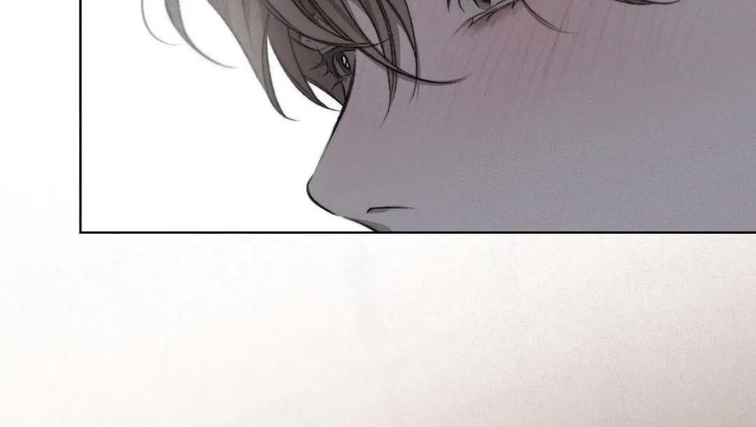 Read Despite That chapter 20 image 29 on Lezhin
