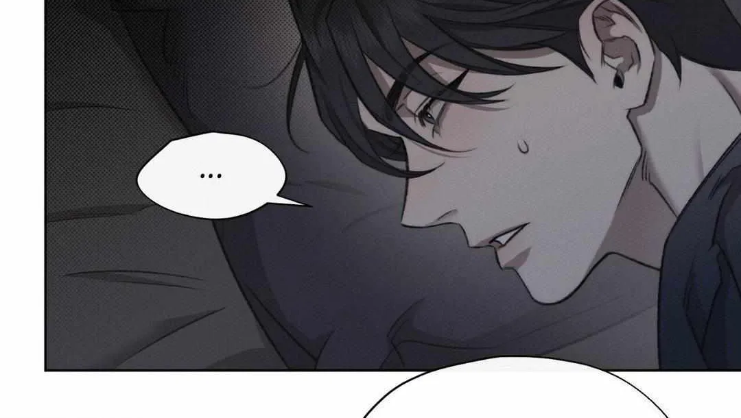 Read Despite That chapter 20 image 3 on Lezhin