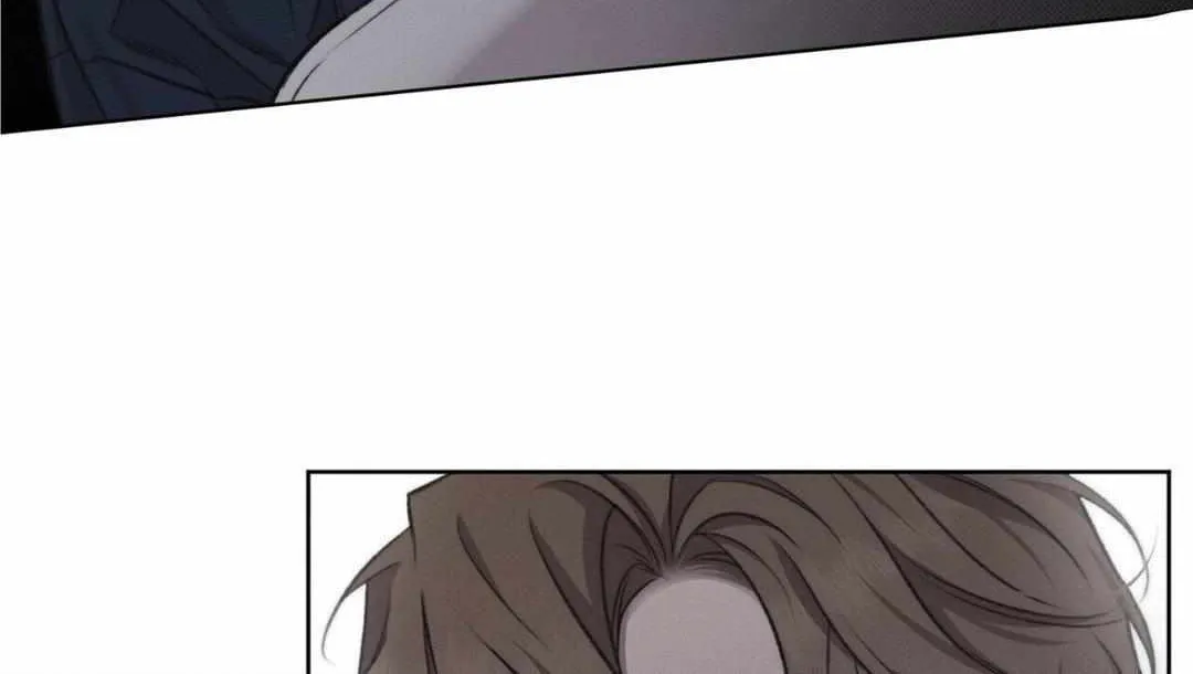 Read Despite That chapter 20 image 31 on Lezhin