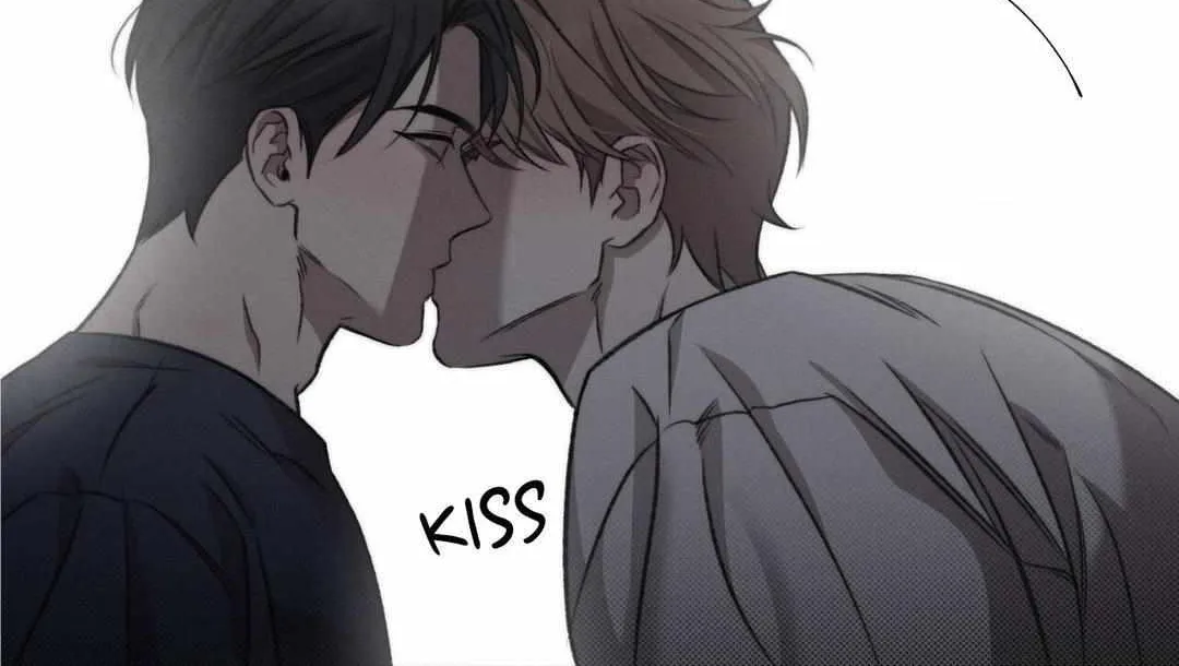 Read Despite That chapter 20 image 33 on Lezhin