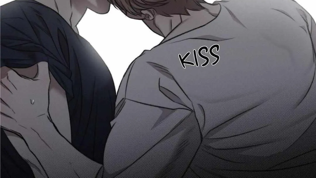 Read Despite That chapter 20 image 35 on Lezhin