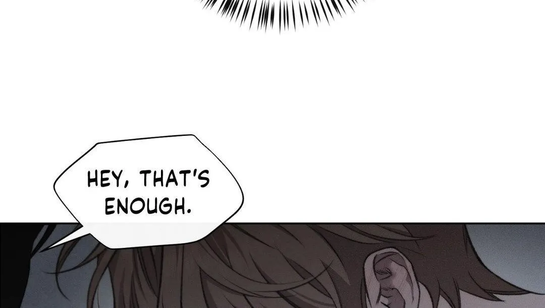 Read Despite That chapter 20 image 37 on Lezhin