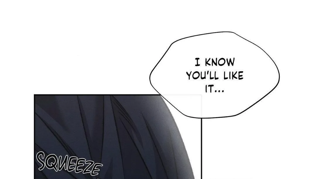 Read Despite That chapter 20 image 39 on Lezhin