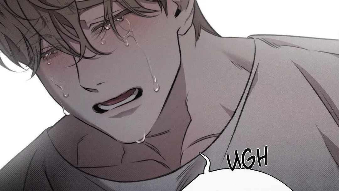 Read Despite That chapter 20 image 41 on Lezhin