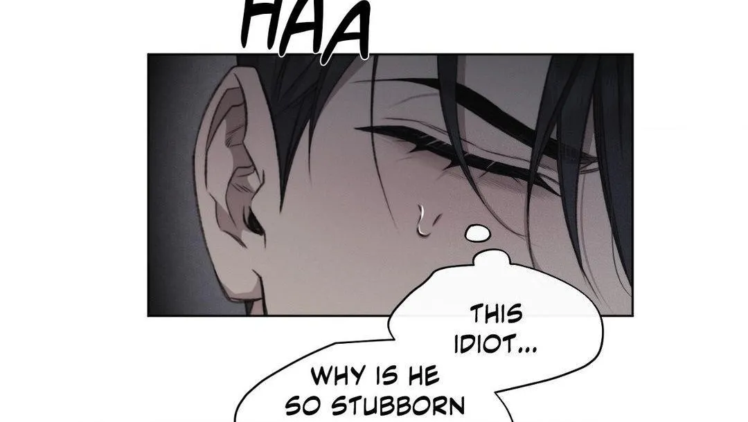 Read Despite That chapter 20 image 43 on Lezhin
