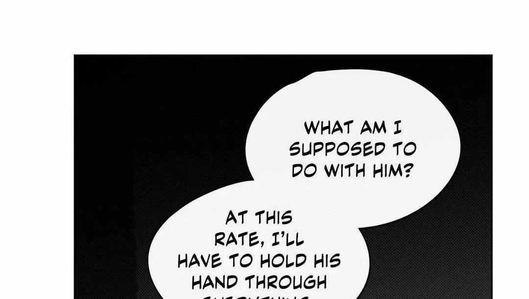 Read Despite That chapter 20 image 45 on Lezhin