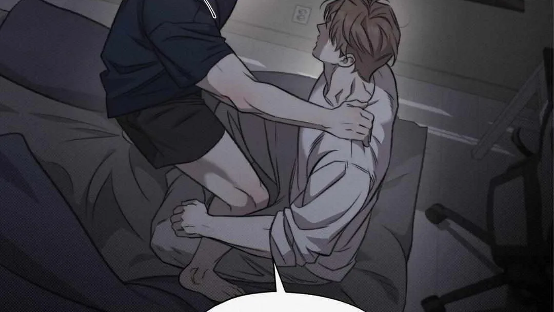 Read Despite That chapter 20 image 49 on Lezhin