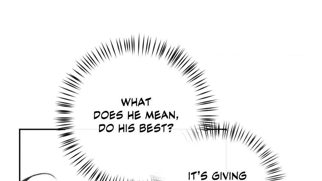 Read Despite That chapter 20 image 5 on Lezhin