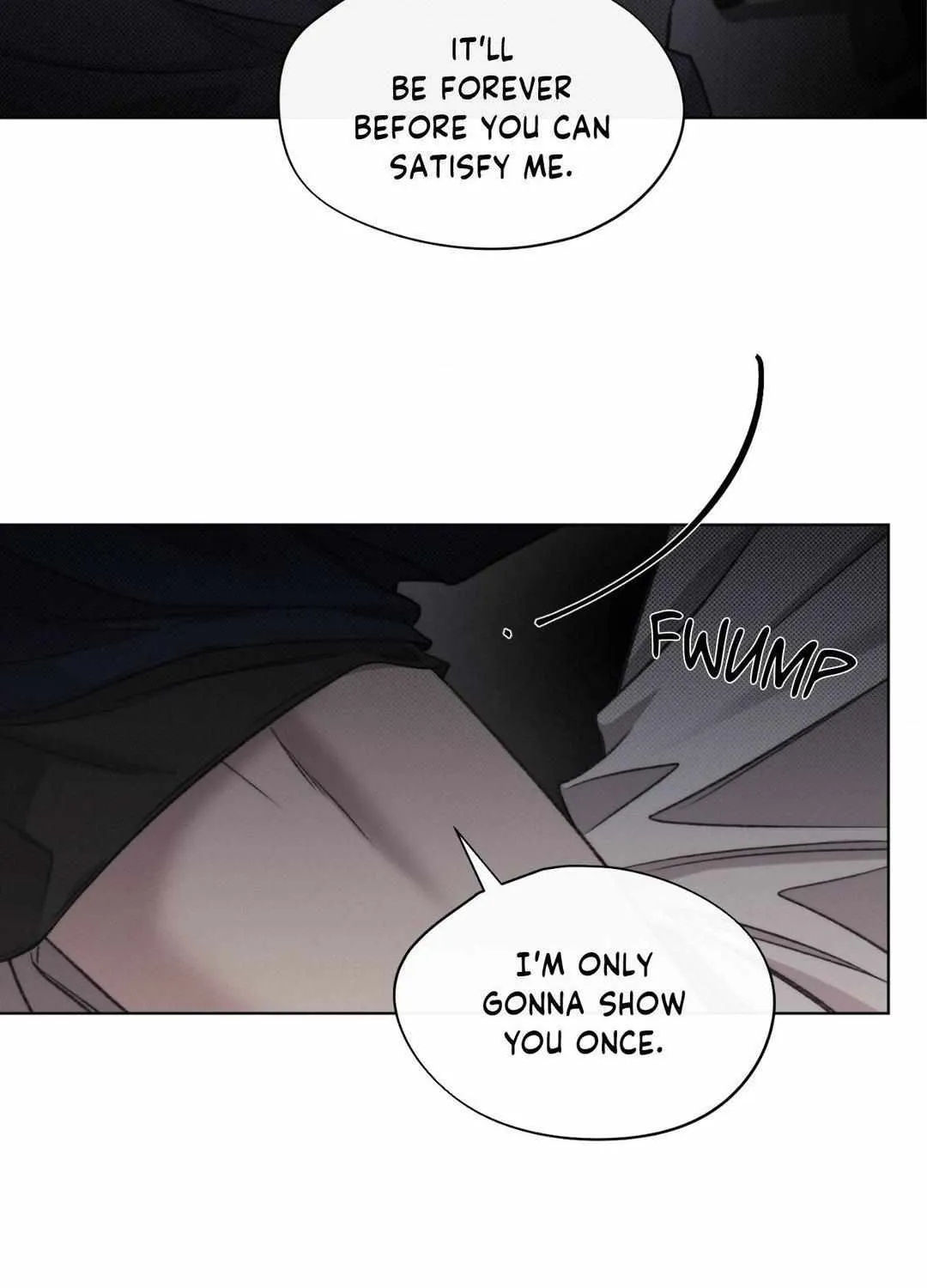Read Despite That chapter 20 image 50 on Lezhin