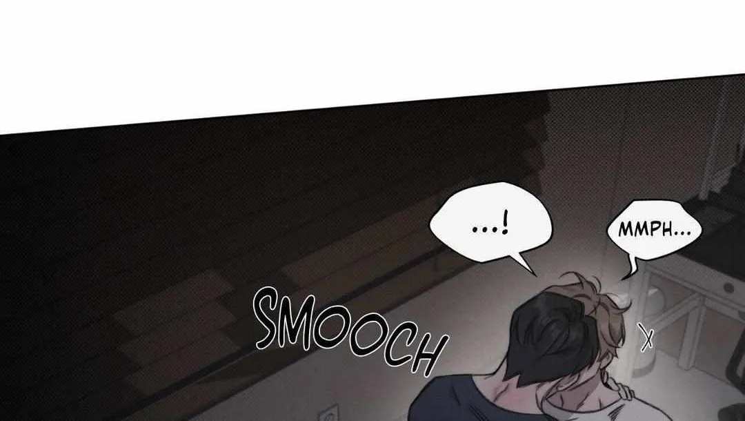Read Despite That chapter 20 image 51 on Lezhin