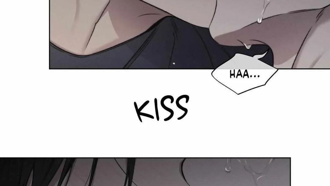 Read Despite That chapter 20 image 53 on Lezhin