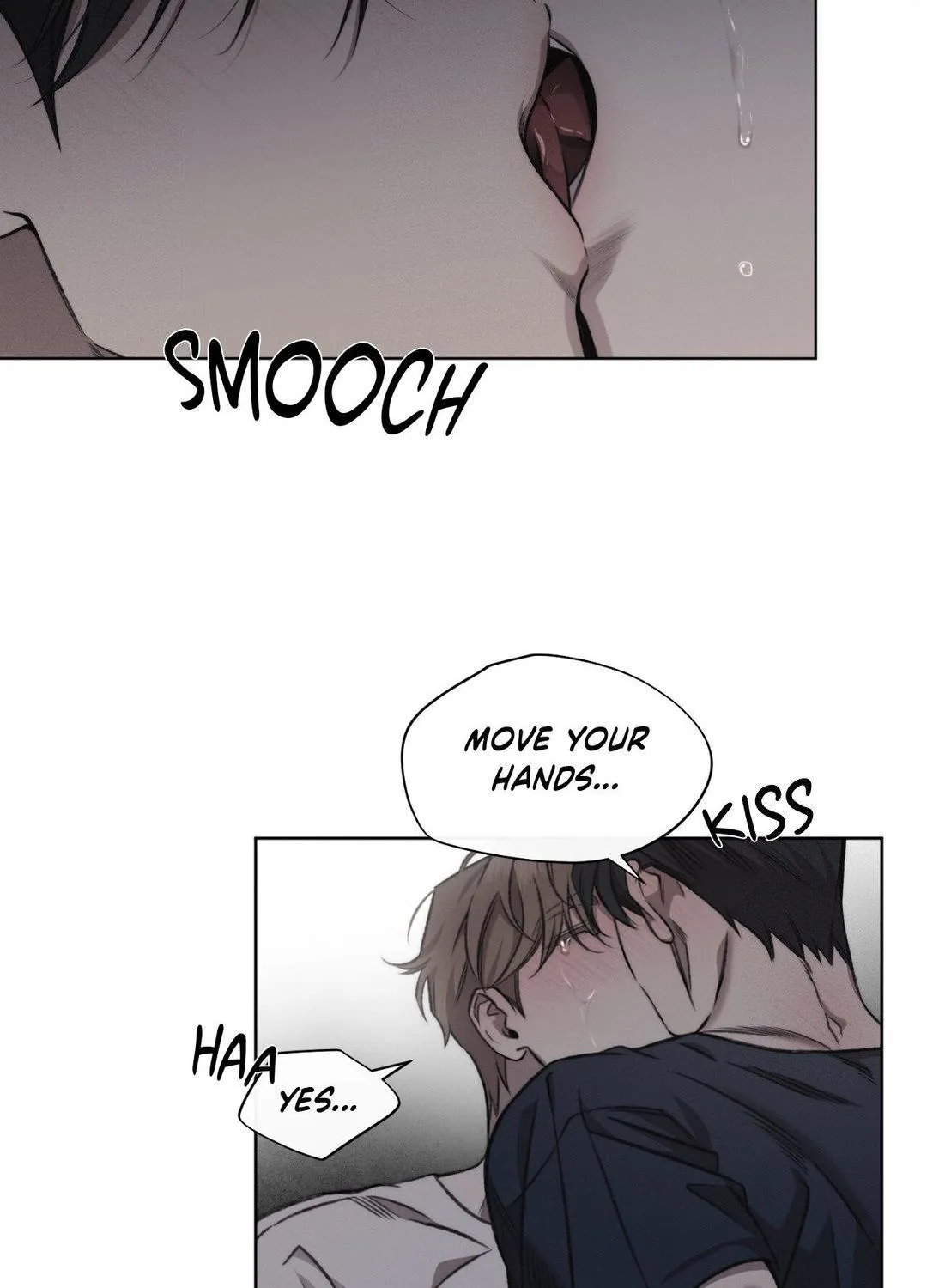 Read Despite That chapter 20 image 54 on Lezhin