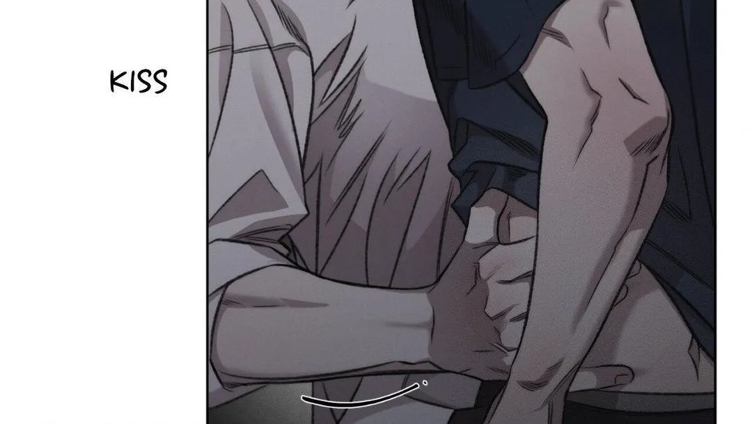 Read Despite That chapter 20 image 55 on Lezhin