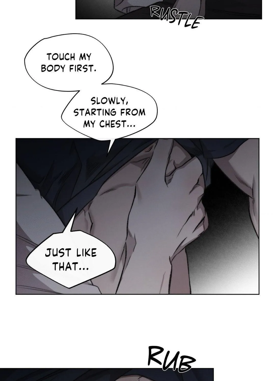 Read Despite That chapter 20 image 56 on Lezhin