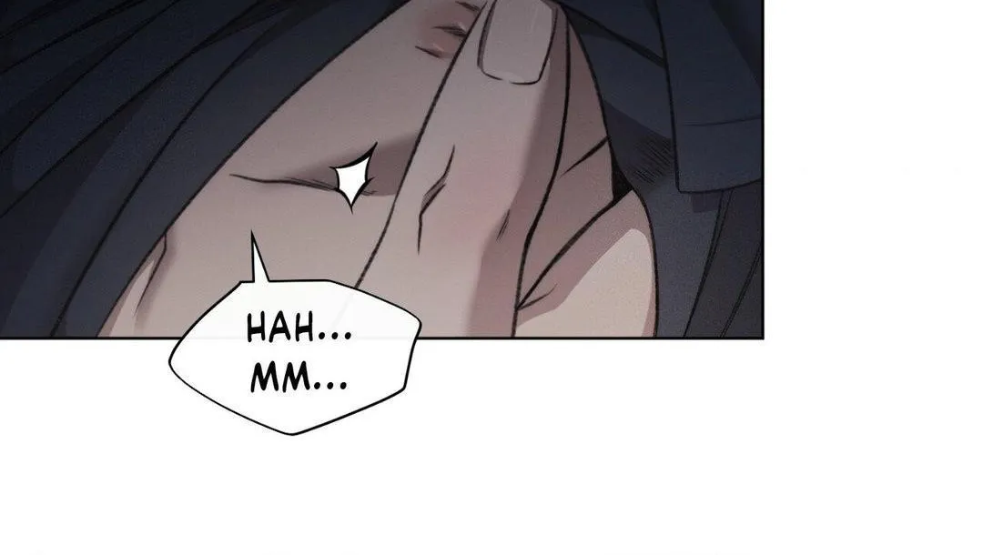 Read Despite That chapter 20 image 57 on Lezhin