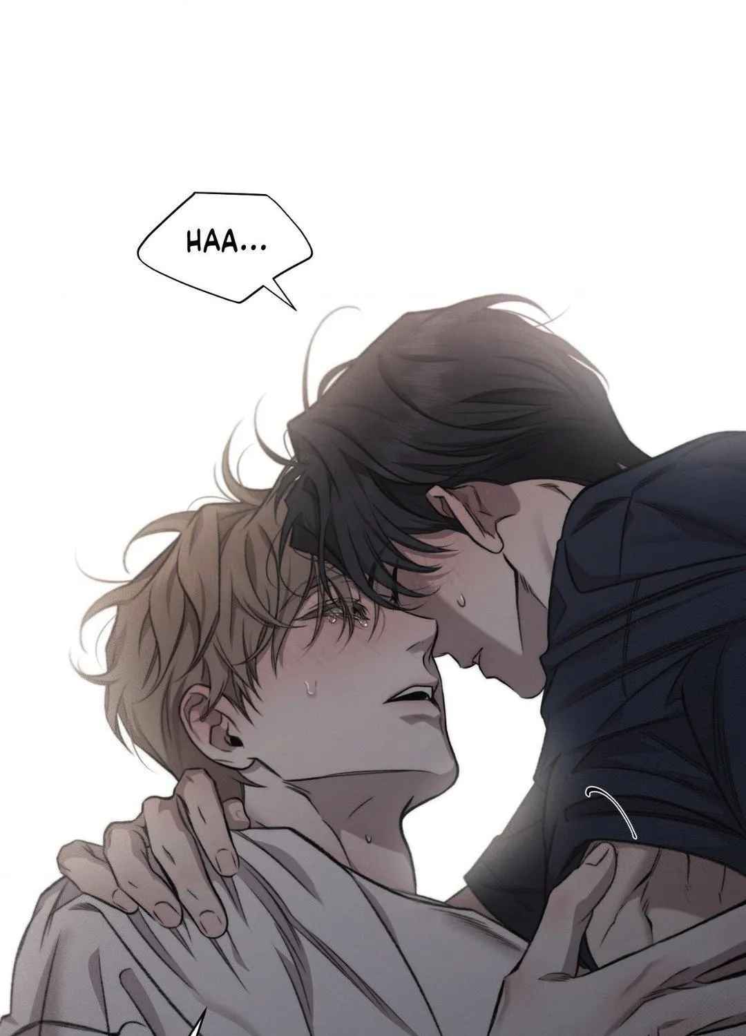 Read Despite That chapter 20 image 58 on Lezhin