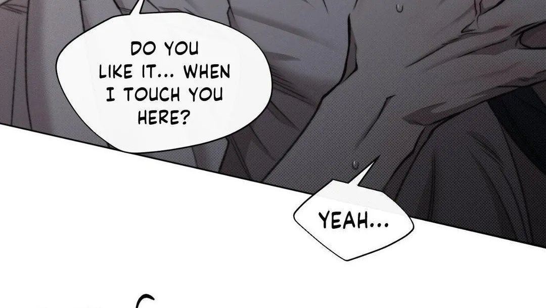 Read Despite That chapter 20 image 59 on Lezhin