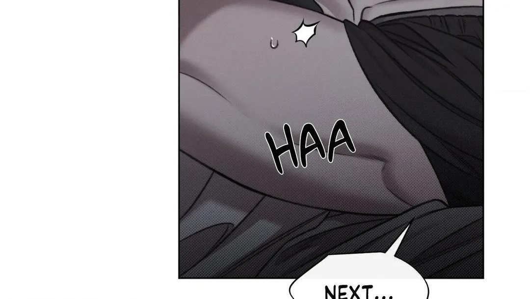 Read Despite That chapter 20 image 61 on Lezhin