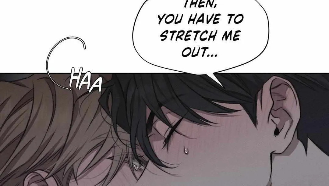 Read Despite That chapter 20 image 65 on Lezhin