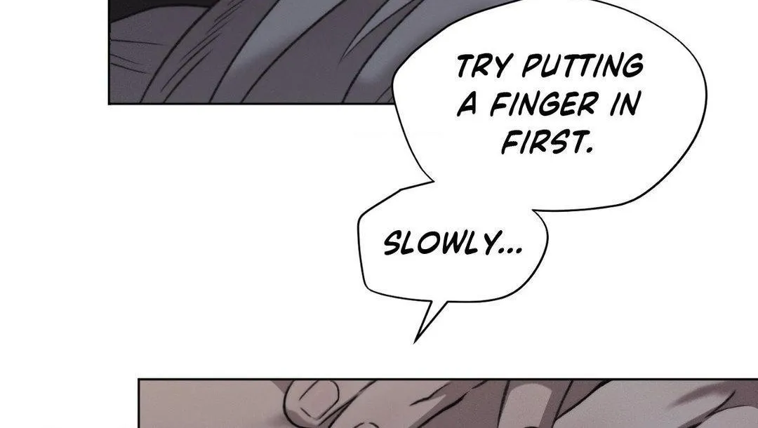 Read Despite That chapter 20 image 67 on Lezhin