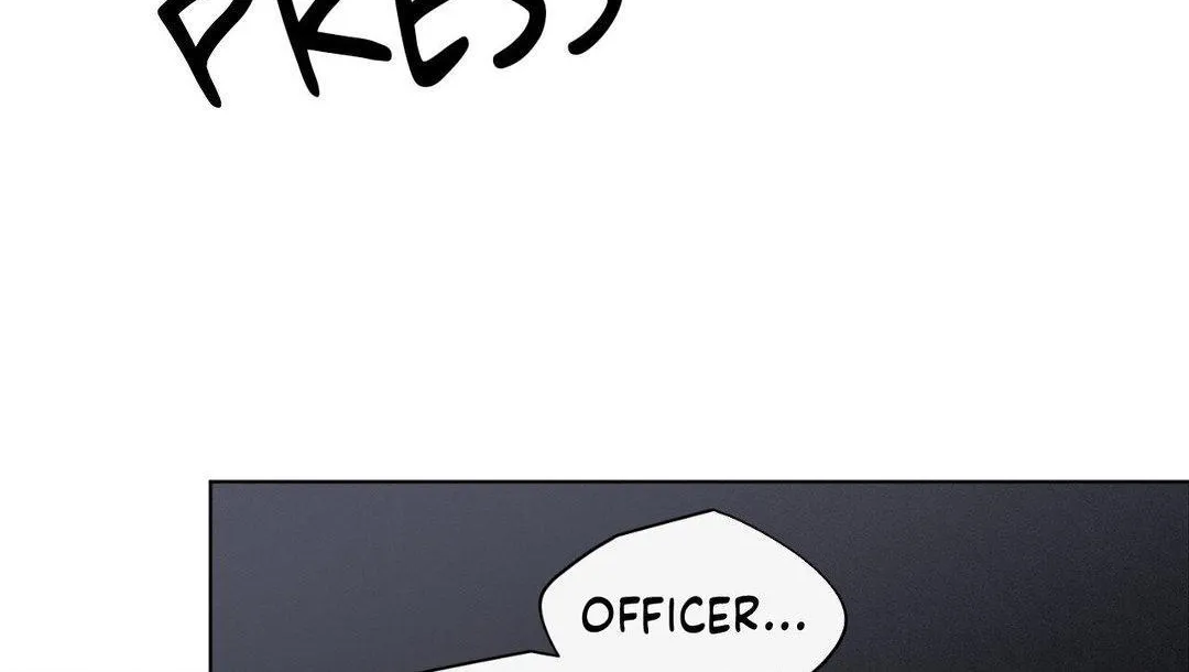 Read Despite That chapter 20 image 69 on Lezhin