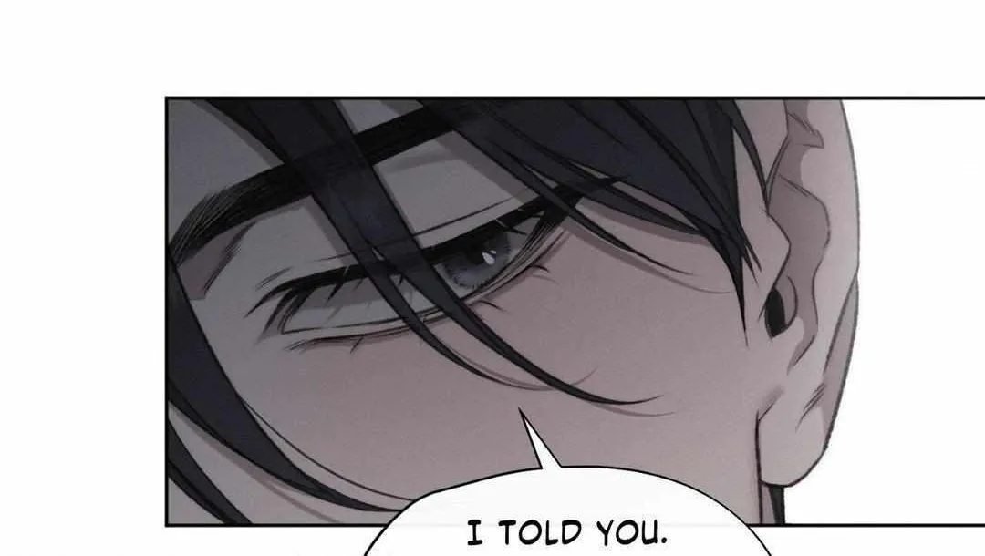Read Despite That chapter 20 image 7 on Lezhin