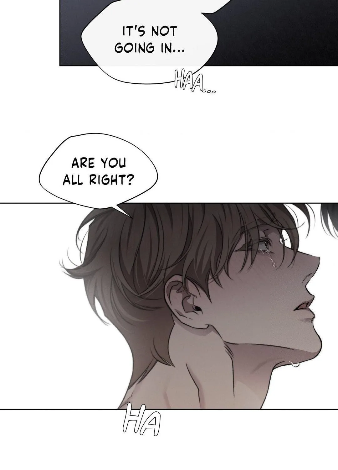Read Despite That chapter 20 image 70 on Lezhin