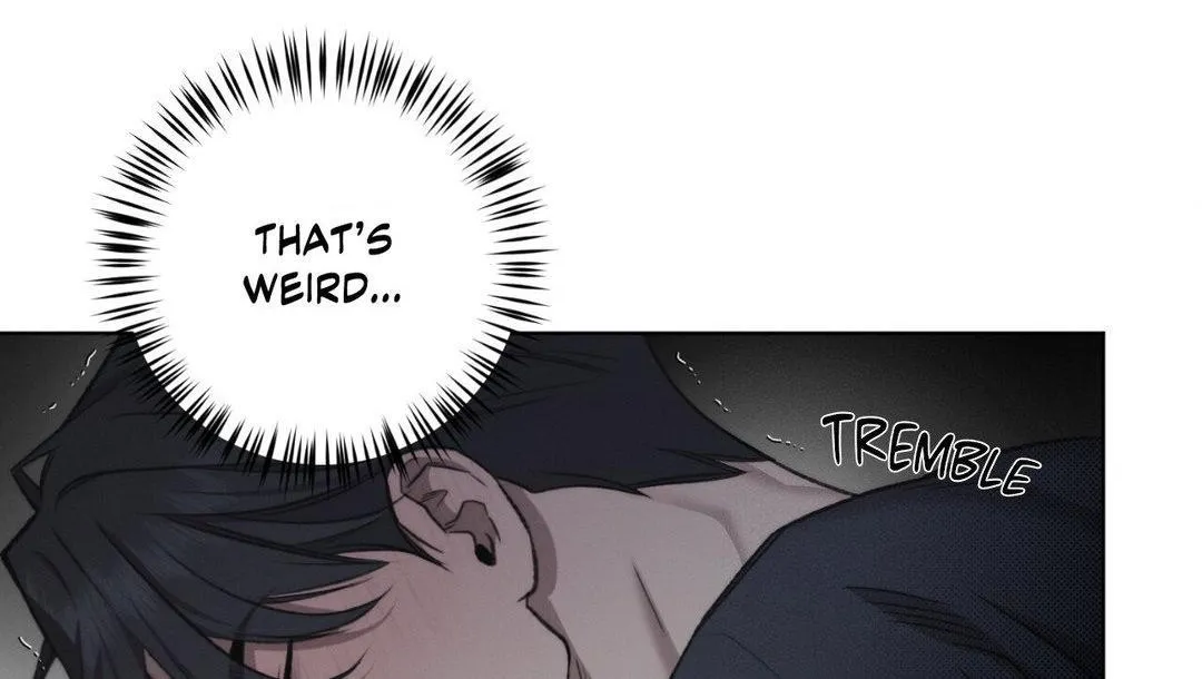 Read Despite That chapter 20 image 71 on Lezhin