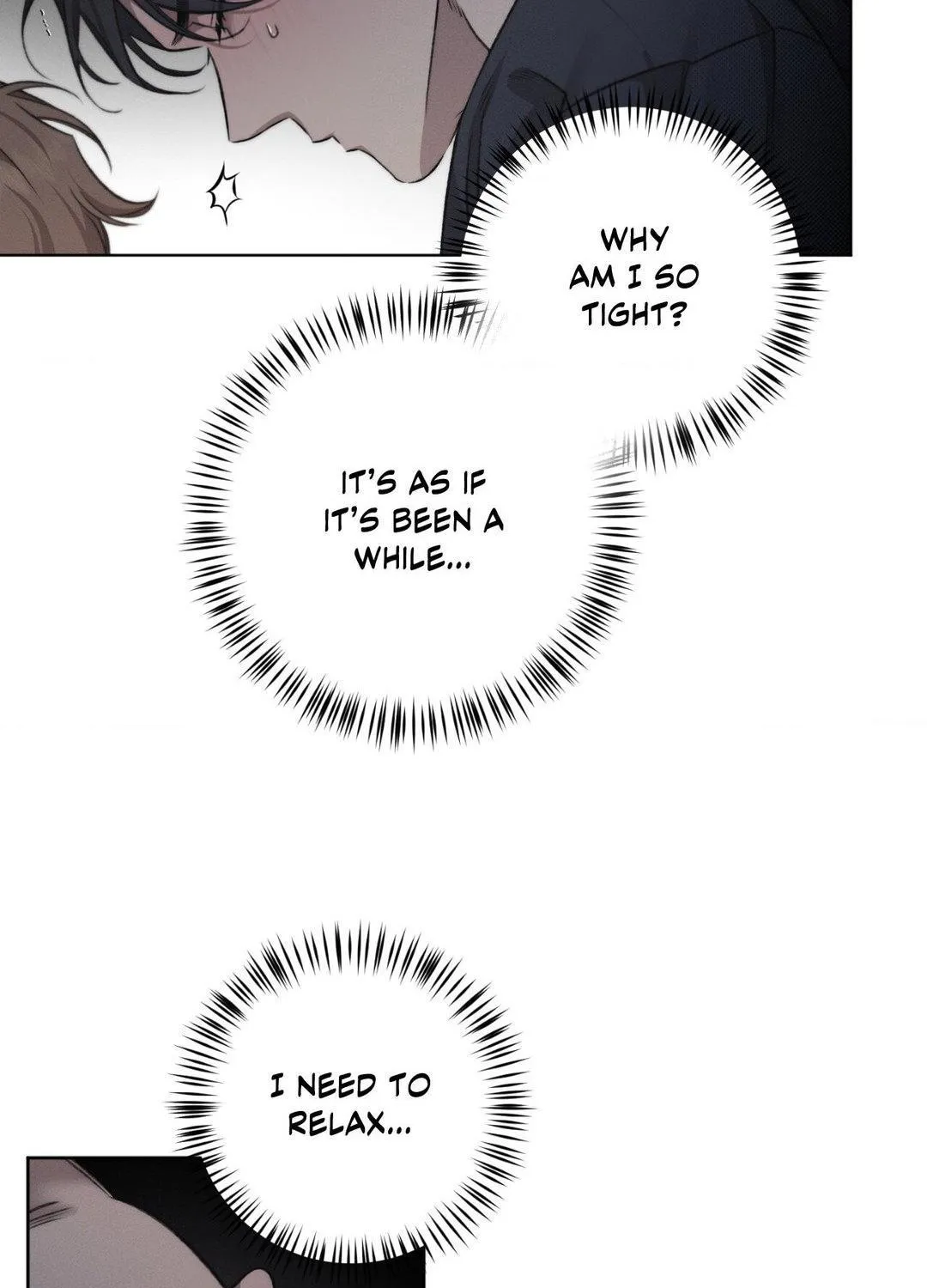 Read Despite That chapter 20 image 72 on Lezhin