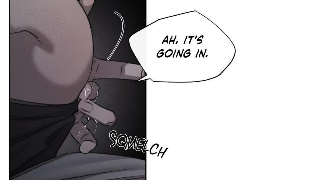 Read Despite That chapter 20 image 73 on Lezhin