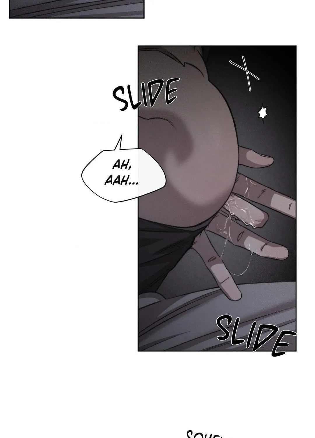Read Despite That chapter 20 image 74 on Lezhin