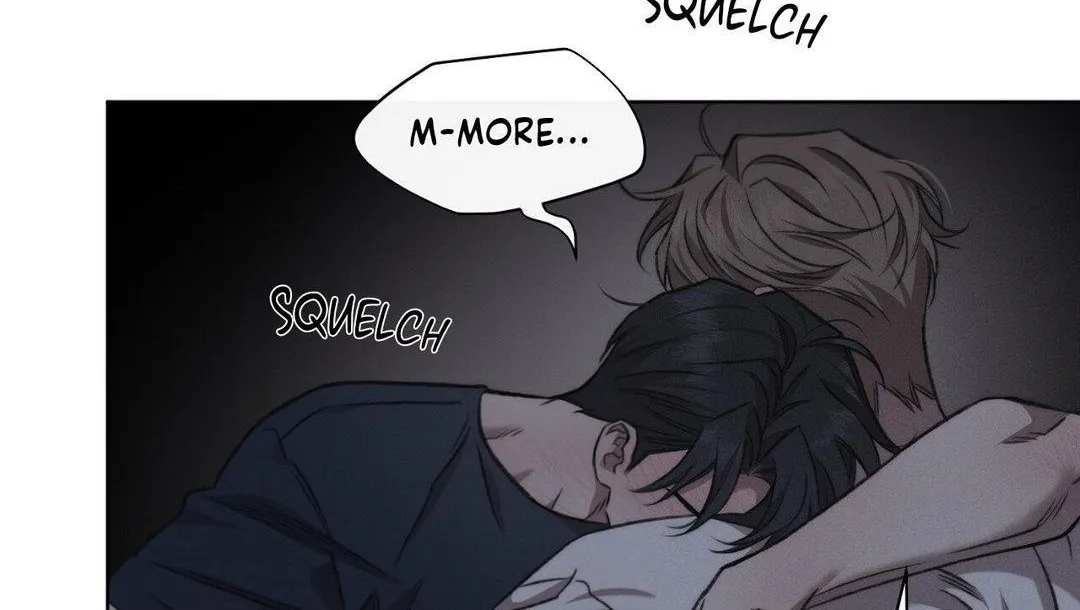 Read Despite That chapter 20 image 75 on Lezhin
