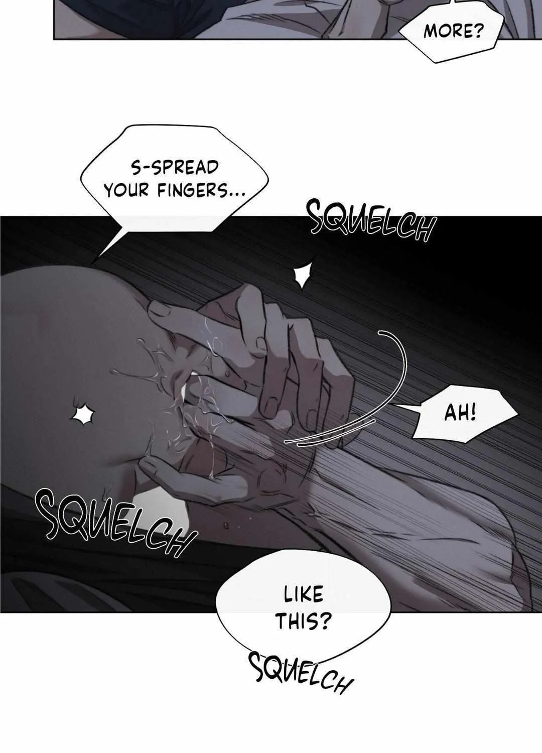Read Despite That chapter 20 image 76 on Lezhin