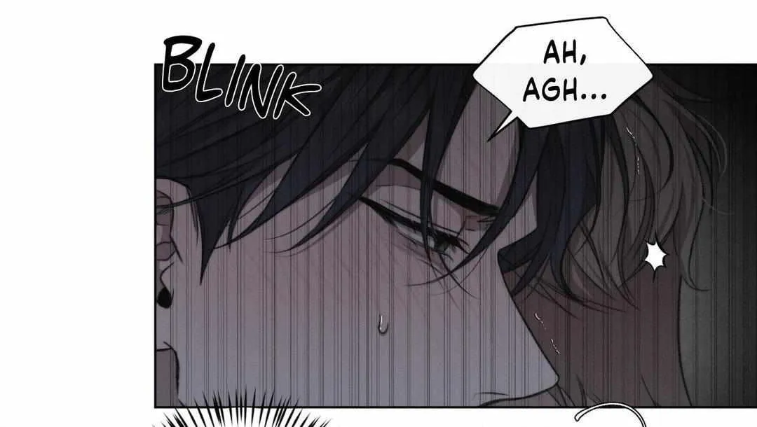 Read Despite That chapter 20 image 77 on Lezhin