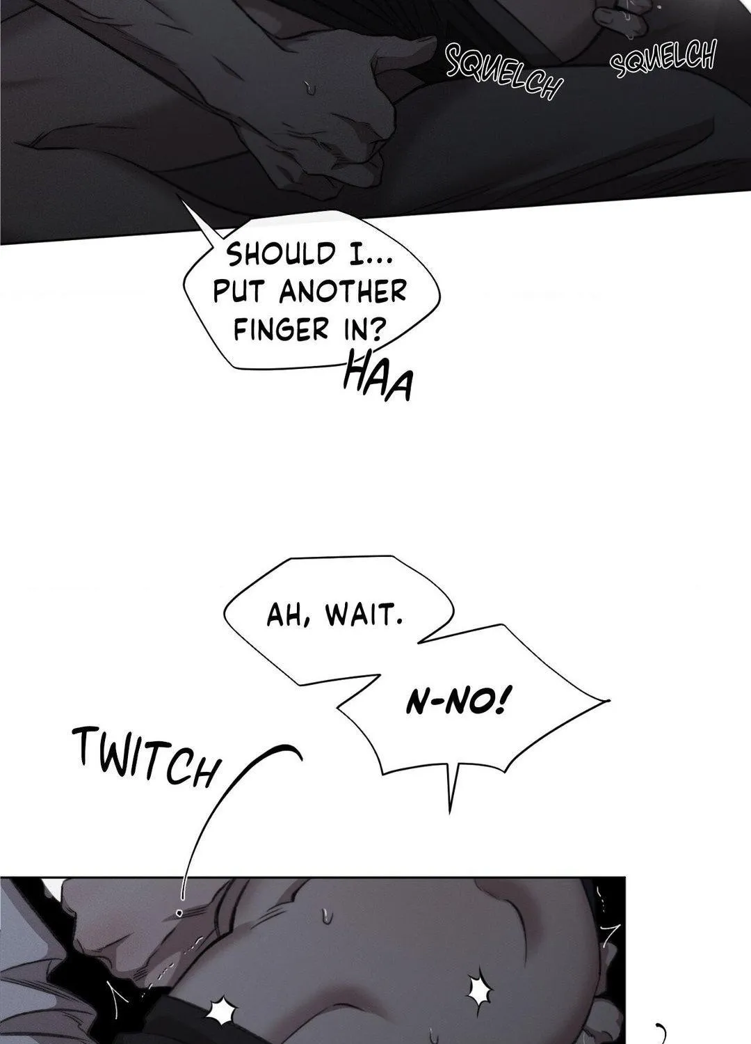 Read Despite That chapter 20 image 80 on Lezhin