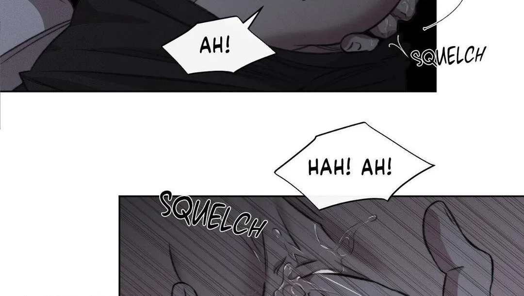 Read Despite That chapter 20 image 81 on Lezhin