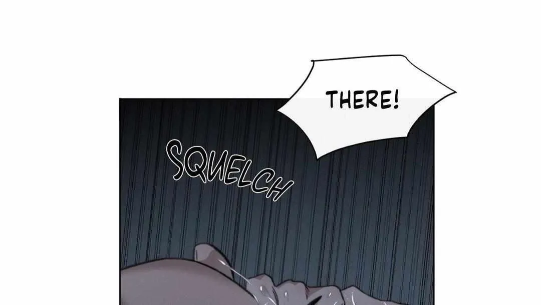 Read Despite That chapter 20 image 83 on Lezhin