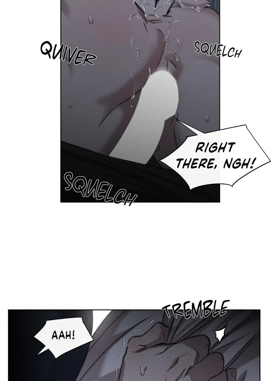 Read Despite That chapter 20 image 84 on Lezhin