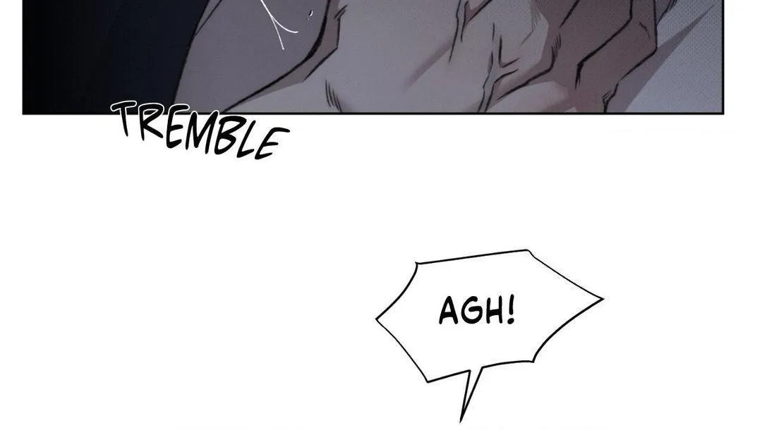 Read Despite That chapter 20 image 85 on Lezhin