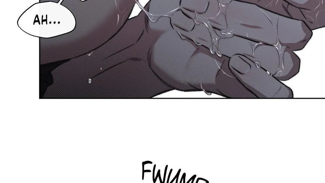Read Despite That chapter 20 image 87 on Lezhin