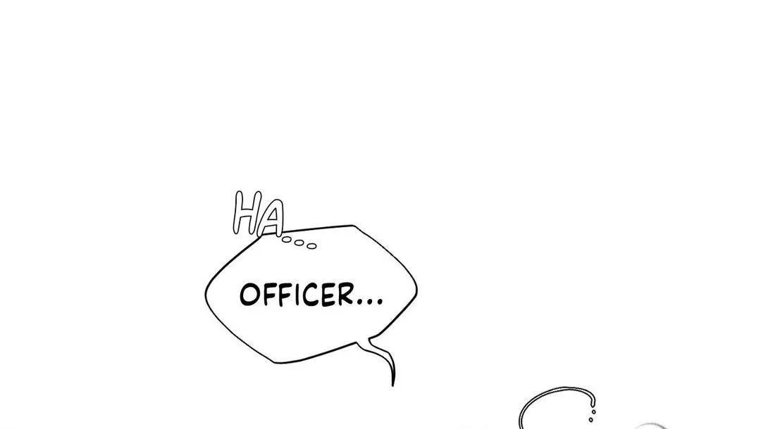 Read Despite That chapter 20 image 89 on Lezhin