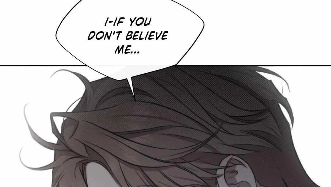 Read Despite That chapter 20 image 9 on Lezhin