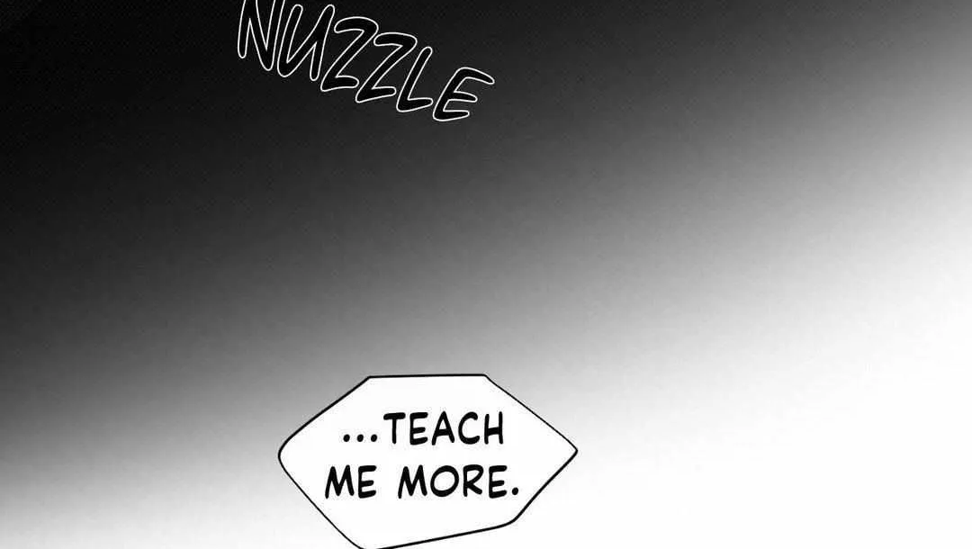 Read Despite That chapter 20 image 91 on Lezhin