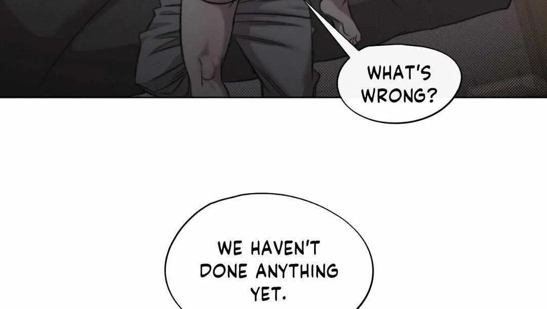 Read Despite That chapter 21 image 11 on Lezhin