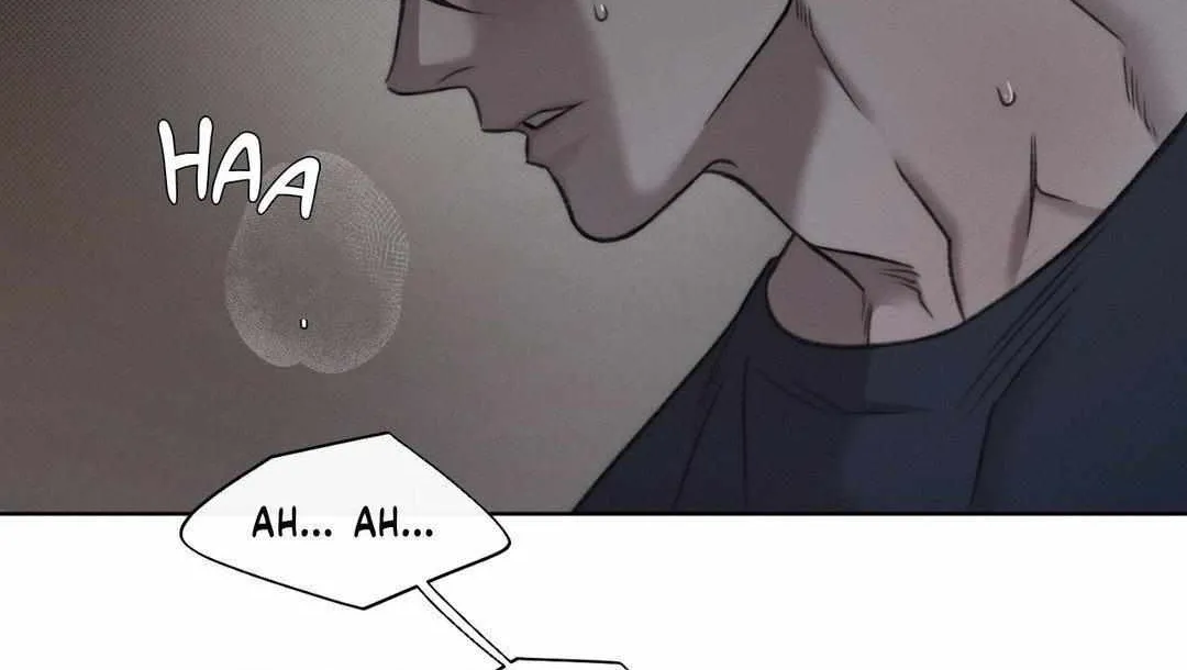 Read Despite That chapter 21 image 13 on Lezhin